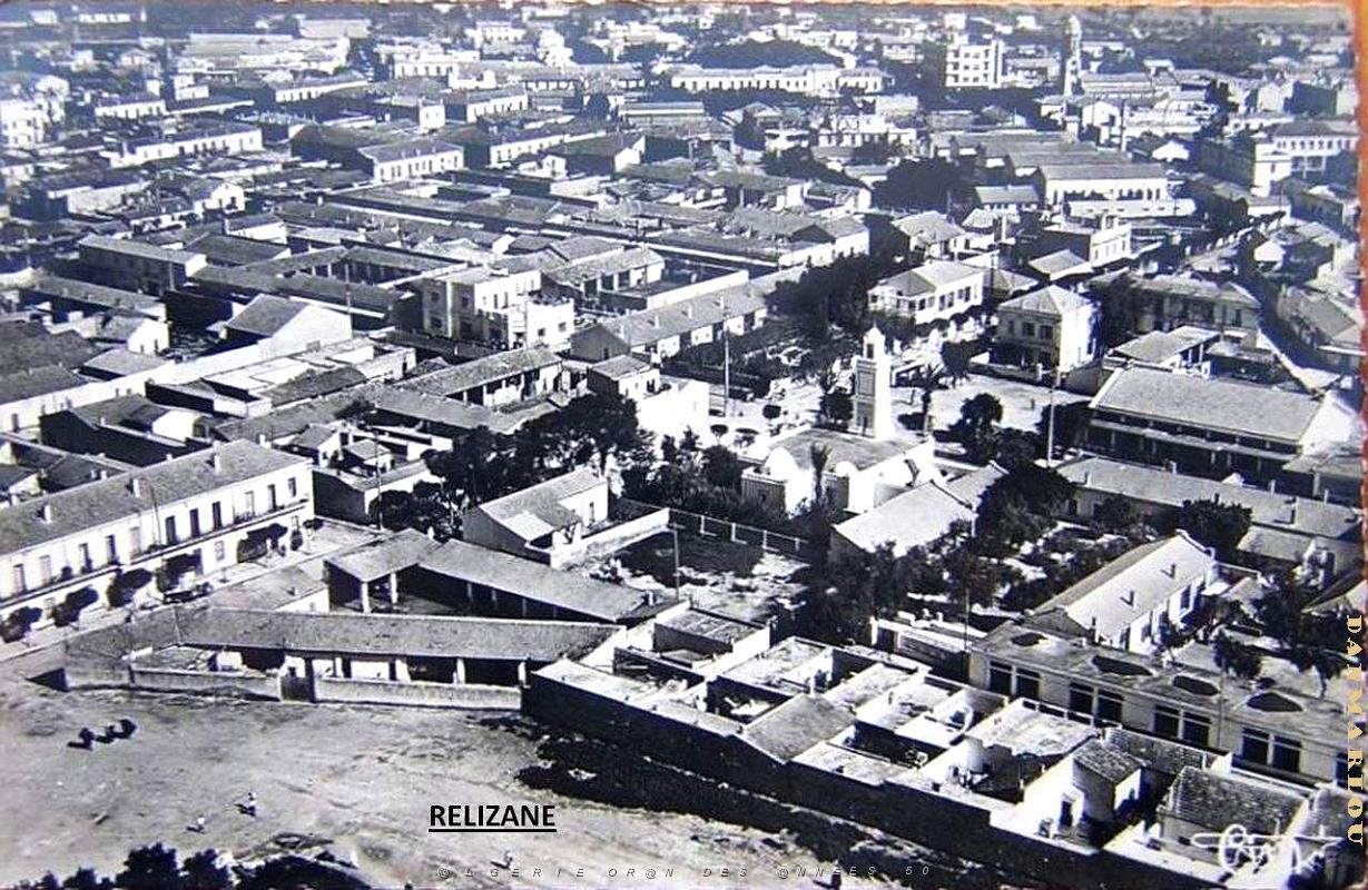 Relizane 115.jpg